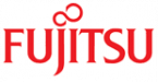 Logo Fujitsu