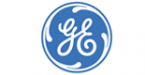 Logo General Electric