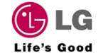 Logo LG