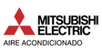 Logo Mitsubishi